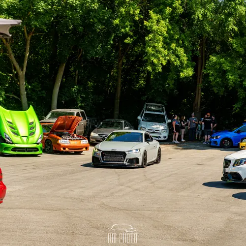 2025 Wismer Media x OKTire photo 186